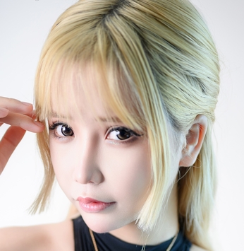 莫子私人助理：智能定制专属服务