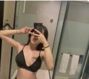推特女神元气美美资源Magnet磁力美妆品