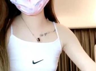 OnlyFans推特FL姬媛媛：让你拥有精彩网络生活