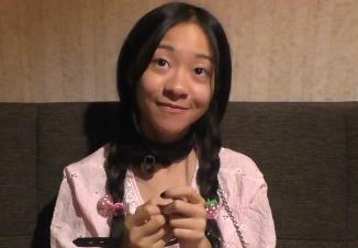 古铜色女神皮肤Daddy_Dom_DDlgP站专属