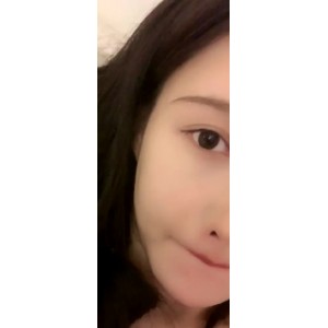 女神搬运盛世容颜：玩某处放飞自我，1V1.16GB百度盘