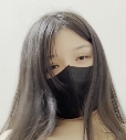 女友罩杯|打扫卫生|身体发热|揉馒头|按摩某处|百度盘