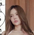 性感白丝私拍诱惑韩系有尺度珍珠裤裤搬运转载Yuka