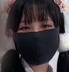羞羞兔1V256MB红色JKP站妹子精美礼物，免费百度盘下载