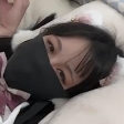 羞羞兔1V256MB红色JKP站妹子精美礼物，免费百度盘下载
