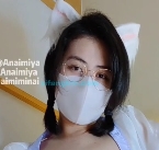 奶咪小合集5V3.37G免费百度盘转载