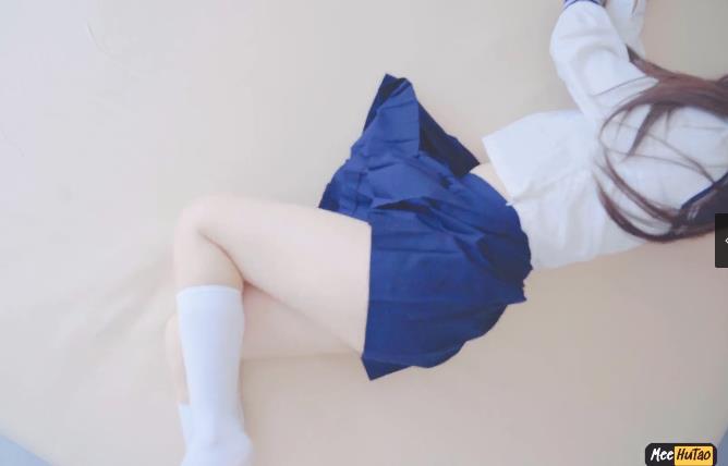 P站米胡桃17V合集美女光“阴”3G收藏