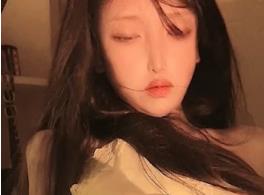 91美汁源夕阳女骑士榨汁机1V250M