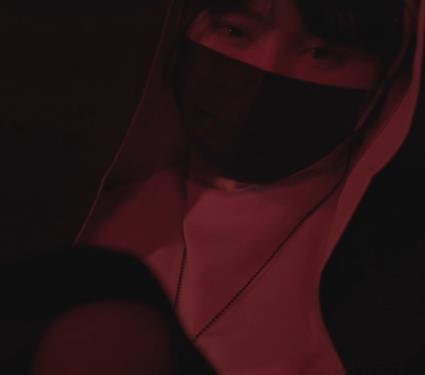 台北Nana1v1私密视频，2G超高清内容