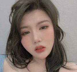 博女神奶味崽儿补维护6V510P320M转载搬运百度盘