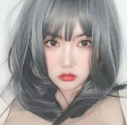 博女神奶味崽儿补维护6V510P320M转载搬运百度盘