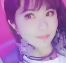 电报群资源交换收集整理，反差小狗指教，打粑粑分享百度盘