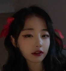 50V搬运视频合集：PMV转载44.63G百度盘