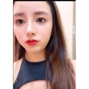 尤物女神W自拍视频：超级嫩，泰迪观摩，叫声吸引，道具C继续，下载体验