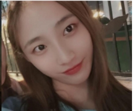 素人反差狗合集：小明的6小时秀！