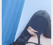 网红小狍纸浮力姬合集：7个视频3.4GB，渔网女仆灰衣超短裙粉色妹子，粉丝必收藏！