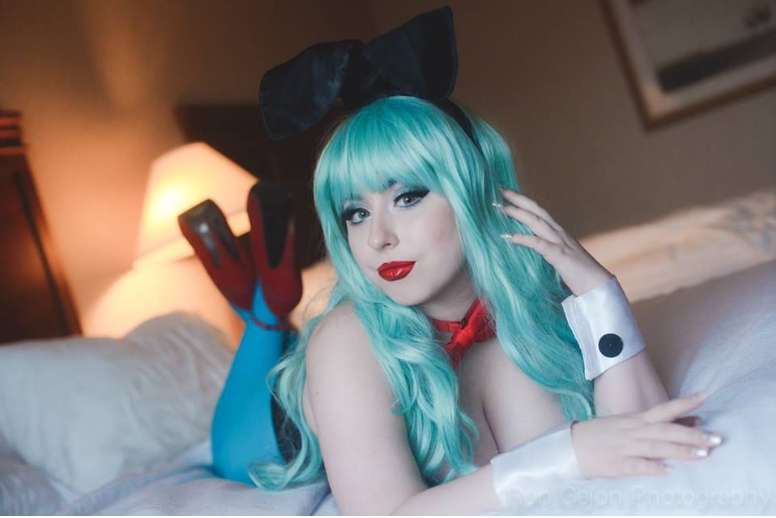 OnlyFans上极具压迫感的姐姐JulietteMichele合集，绝对不容错过！