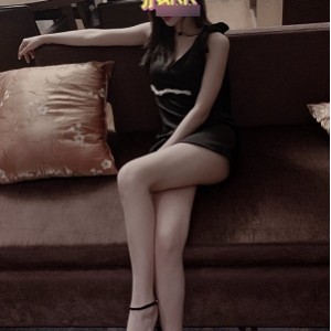 妖精木嫂20部视频合集，各种图揭秘绿帽系列