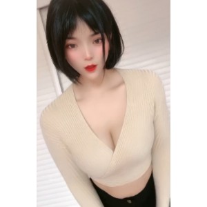 《张心儿短视频第四弹合集：592V/9.72G，百度云下载，性感舞蹈火辣身材全收录！》