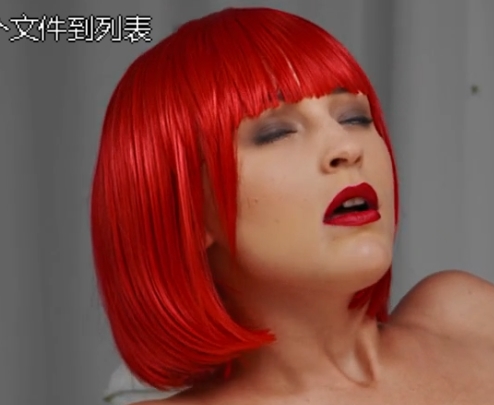 “异世界触手真人系列：口味重资源，亚洲人老外齐聚，超清无圣光！”