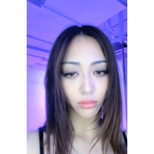 神秘幻境：独特钢管舞，113个视频，吸引收藏