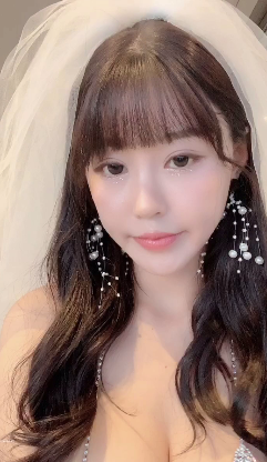 朱可儿：精选视频照片合集，软妹币不虚此行