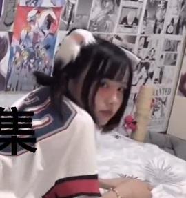 富二代Ee教育高中生合集：精选小妹B身材对比实战