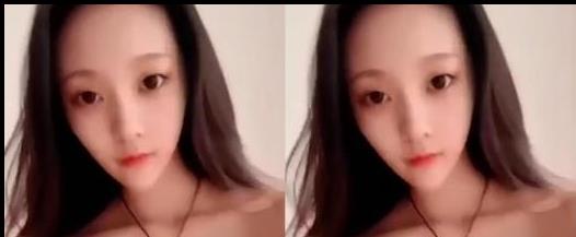 小美网红美腿视频合集，865MB超清画质！