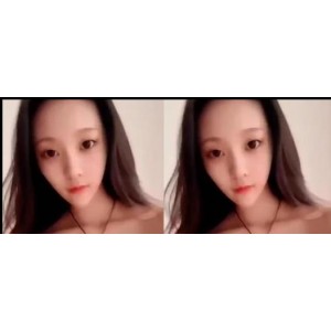 小美网红美腿视频合集，865MB超清画质！