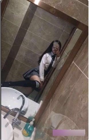 《白罗莉：清秀可人小仙女》-37V-9.5G最新作品合集