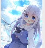 曼曼音声合集：88套作品，总计15.8G，情感真挚动人