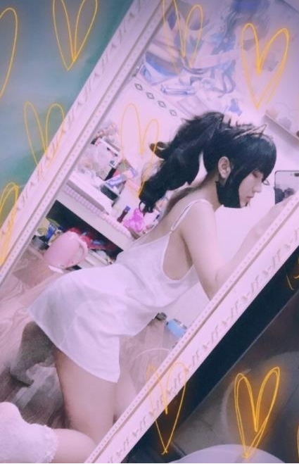 校花级别美女主播浮力姬稀缺绝版合集，77V视频1.5G