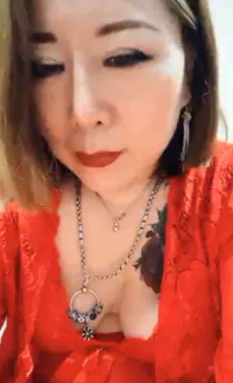 妖娆姐17V合集，视频大小294M，百度盘分享