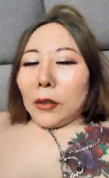 妖娆姐17V合集，视频大小294M，百度盘分享