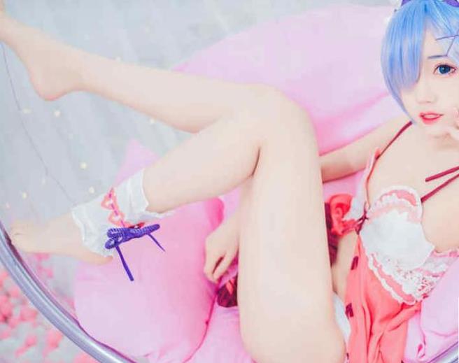 虎牙网红猫君君MaoJun小僵尸合集7.5G绅士必收