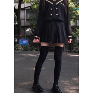 野餐兔热舞福利合集，318个视频7.75g，百度ED2K收藏福利