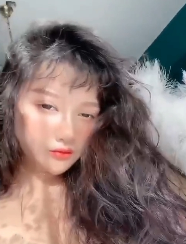 小尤奈福利视频合集，珍贵12.4g收藏