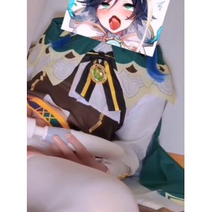 妨来百度盘下载这个CD系列伪娘『阿福福福福』astolfofofofo的视频合集，尽情享受其中的精彩表演吧！