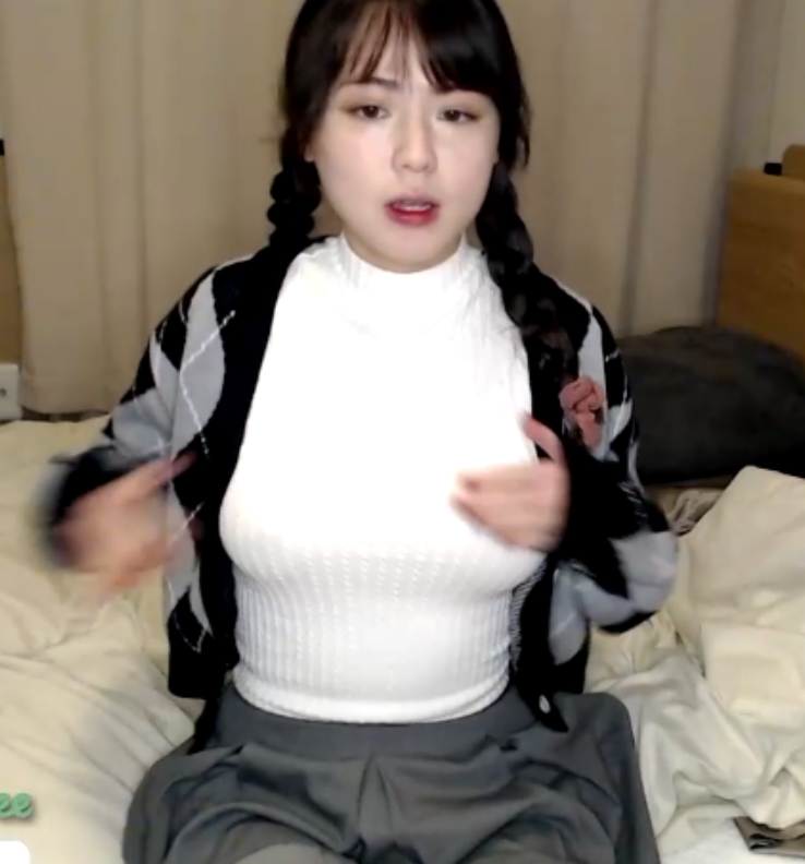 Ellieintokyo全网独发+源码臻藏5V+18.65G精编独享版