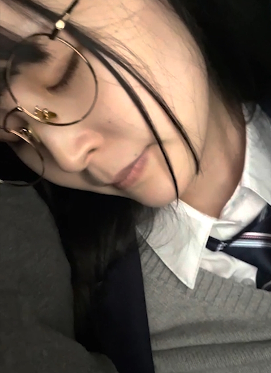 电车痴汉系列：ゆず的故障之旅，111v104.8g，百度ED2K，收藏珍藏