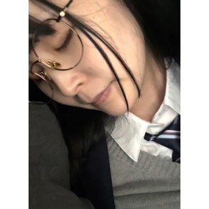 电车痴汉系列：ゆず的故障之旅，111v104.8g，百度ED2K，收藏珍藏