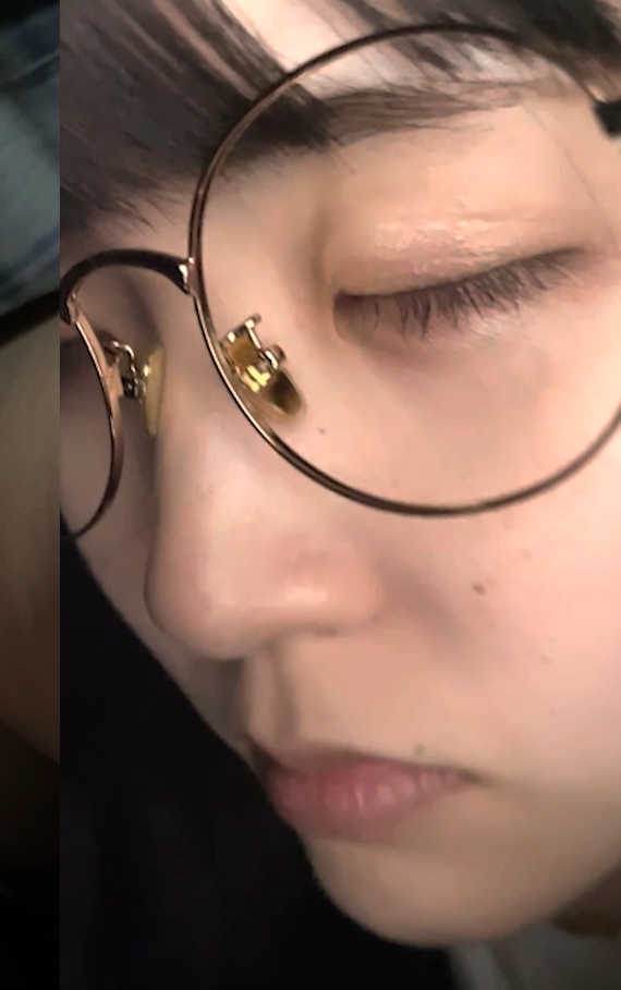 电车痴汉系列：ゆず的故障之旅，111v104.8g，百度ED2K，收藏珍藏