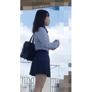 电车痴汉系列：ゆず的故障之旅，111v104.8g，百度ED2K，收藏珍藏
