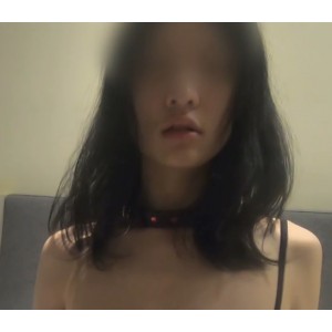 清新可爱的田园氛围，23v高清画质，磁力链接方便下载，搬运转载更便捷，让观众尽情享受这群可爱兔子的生活。