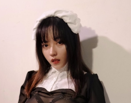 光“阴”福利姬酒月尺度私拍视图合集，颜值高身材惹火[530P+20V/201M]