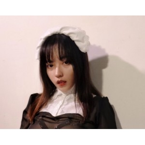 光“阴”福利姬酒月尺度私拍视图合集，颜值高身材惹火[530P+20V/201M]