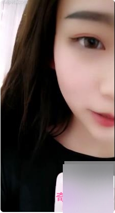 欣欣合集：可爱主播可盐可甜，31个视频总大小21.8G，不容错过！