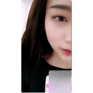 欣欣合集：可爱主播可盐可甜，31个视频总大小21.8G，不容错过！