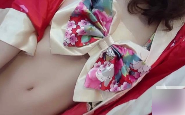 涂鸦少女&诗柔：魅惑合集，超人气主播火爆全网，视频多达47.2G！