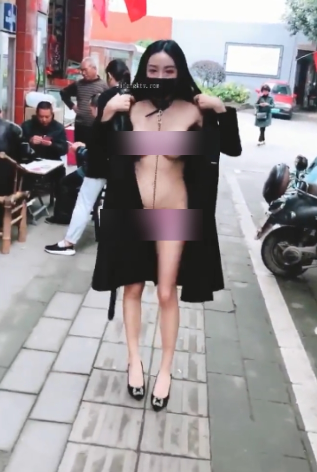 稀有资源：樱桃味展示视频合集NPNV792MB百度盘